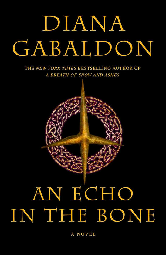 Cover of Tress of the Emerald Sea by Brandon Sanderson.
