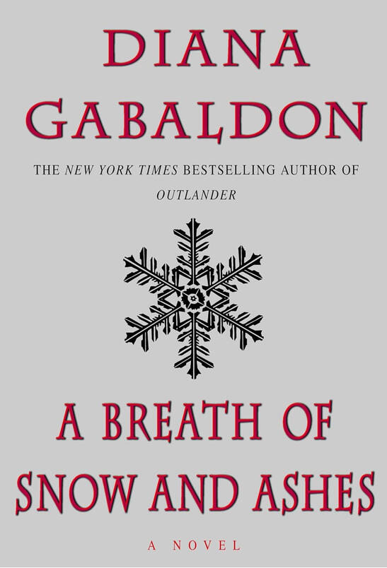Tress of the Emerald Sea | Pine Harbor Public Library Cover of Tress of the Emerald Sea by Brandon Sanderson.